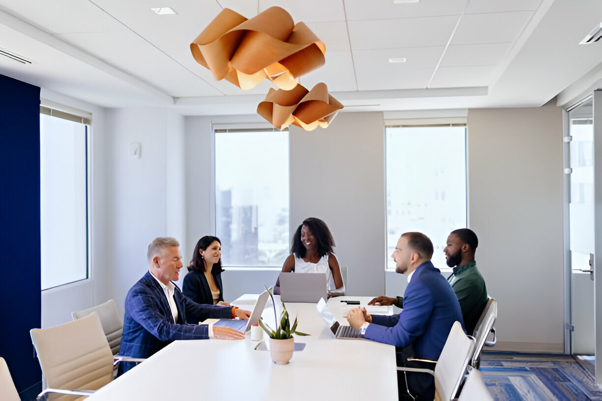 Court Reporter Sertvices in Halifax